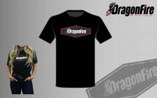 DFR 2019 Shirts Vintage